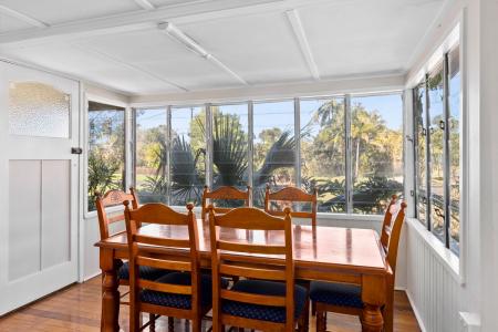48 Discovery Drive, Cooloola Cove, QLD 4580, Australie