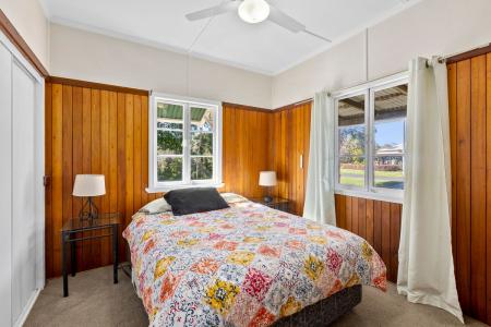 48 Discovery Drive, Cooloola Cove, QLD 4580, Australie
