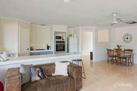 59 Exchequer Avenue, Greenfields, WA 6210, Australia