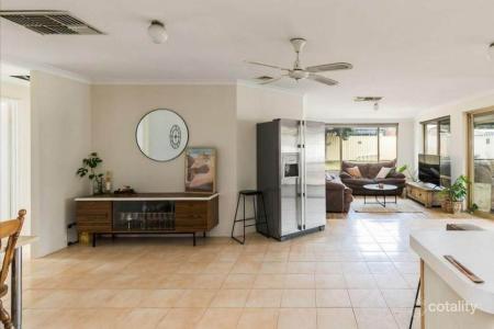 59 Exchequer Avenue, Greenfields, WA 6210, Australia