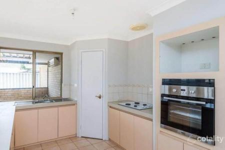 59 Exchequer Avenue, Greenfields, WA 6210, أستراليا