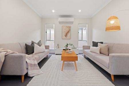 12 Hoban Road, North Rothbury, NSW 2335, Australia