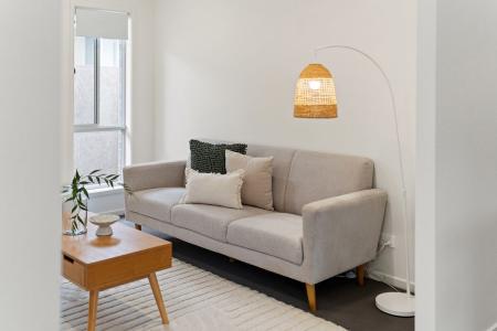 12 Hoban Road, North Rothbury, NSW 2335, オーストラリア