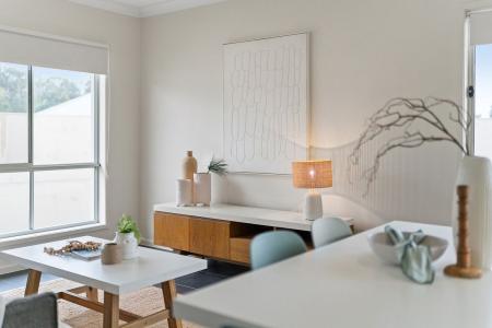 12 Hoban Road, North Rothbury, NSW 2335, オーストラリア