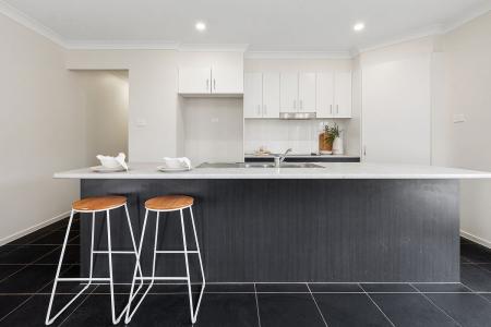 12 Hoban Road, North Rothbury, NSW 2335, オーストラリア