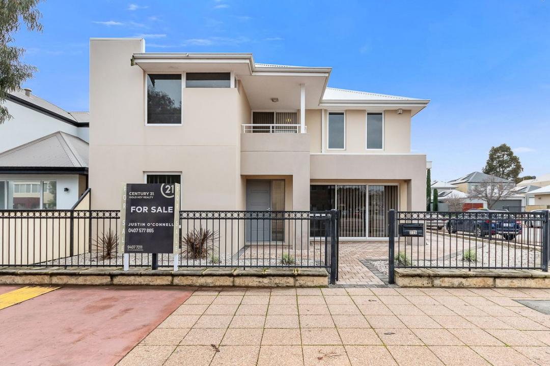 225 Ocean Keys Boulevard, Clarkson, WA 6030, Australien