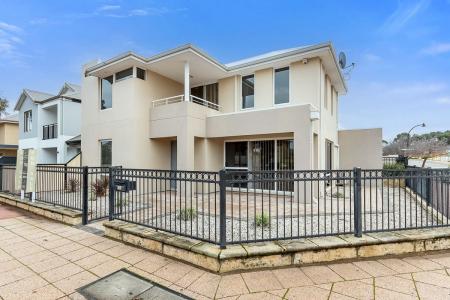 225 Ocean Keys Boulevard, Clarkson, WA 6030, Australien