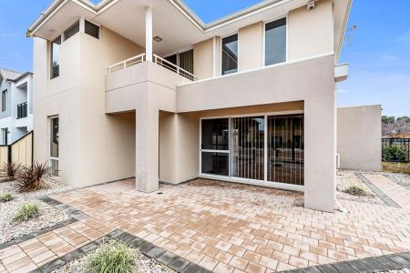 225 Ocean Keys Boulevard, Clarkson, WA 6030, Australien