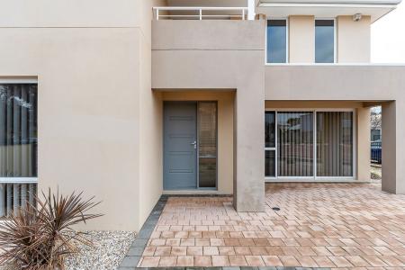 225 Ocean Keys Boulevard, Clarkson, WA 6030, Australien