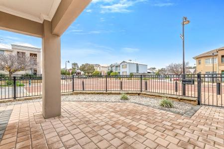 225 Ocean Keys Boulevard, Clarkson, WA 6030, Australien