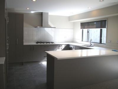 8 Citron Court, Flat Bush, Auckland 2016, New Zealand
