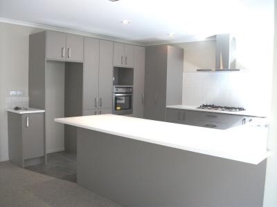 8 Citron Court, Flat Bush, Auckland 2016, New Zealand