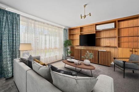 6 Perkins Road, Morphett Vale, SA 5162, Australia