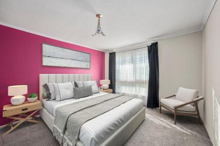 6 Perkins Road, Morphett Vale, SA 5162, Australia