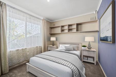 6 Perkins Road, Morphett Vale, SA 5162, Australia