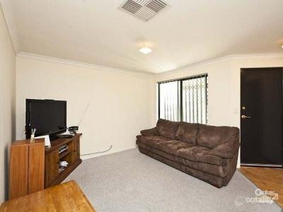 124 Gay Street, Huntingdale, WA 6110, Australie