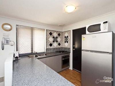 124 Gay Street, Huntingdale, WA 6110, Australie