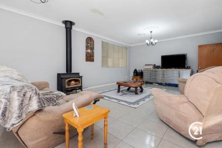 5 Cranbrook Crescent, Killarney Vale, NSW 2261, Australia