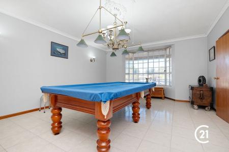 5 Cranbrook Crescent, Killarney Vale, NSW 2261, Australia