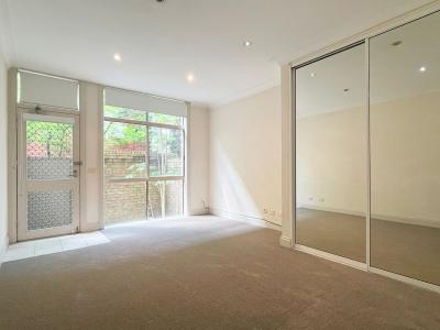 12/5 Help Street, Chatswood, NSW 2067, Australia