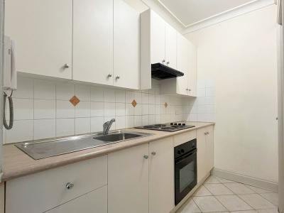 12/5 Help Street, Chatswood, NSW 2067, Australia