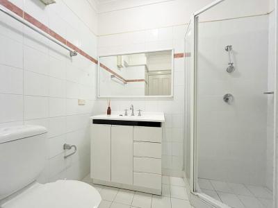 12/5 Help Street, Chatswood, NSW 2067, Australia