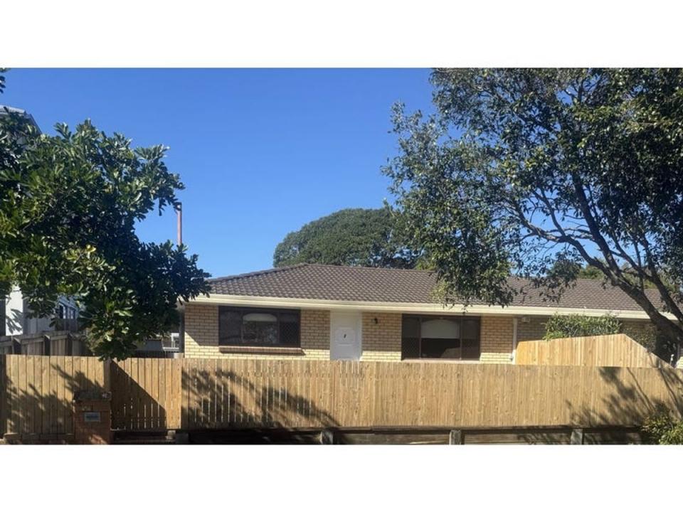 2/94 Chestnut Street, Wynnum, QLD 4178, Australien