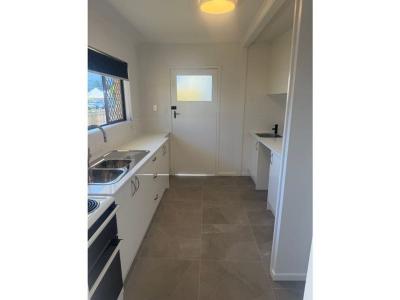 2/94 Chestnut Street, Wynnum, QLD 4178, Australien