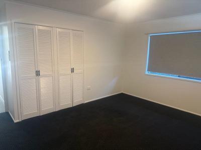 2/94 Chestnut Street, Wynnum, QLD 4178, Australien