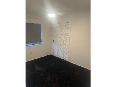 2/94 Chestnut Street, Wynnum, QLD 4178, Australien