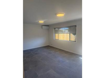 2/94 Chestnut Street, Wynnum, QLD 4178, Australien