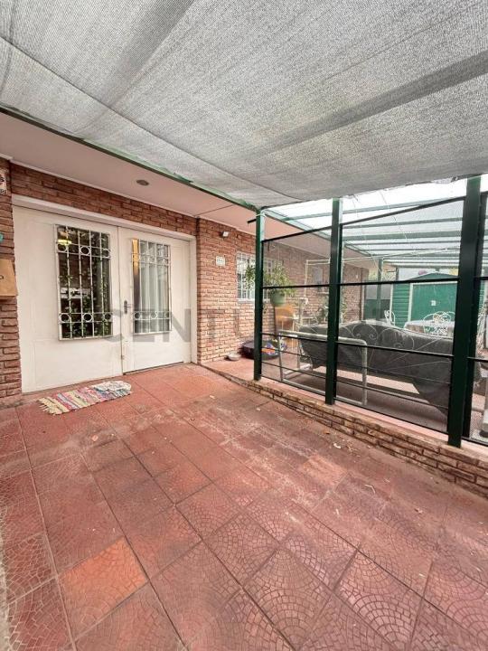 Concepcion del uruguay 0000, Malvín, Montevideo 15200, Uruguay