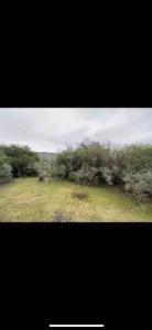 Ruta 39 , Aiguá, Maldonado 15200, Uruguay