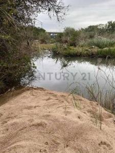 Ruta 39 , Aiguá, Maldonado 15200, Uruguai