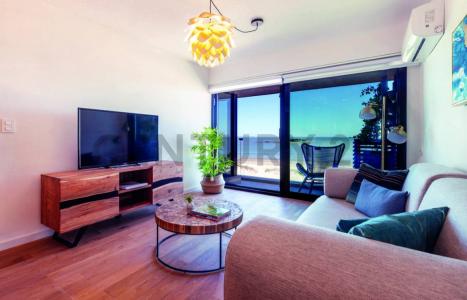 Rambla O´Higgins 4741, Malvín, Montevideo 11400, 우루과이