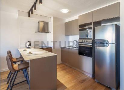 Rambla O´Higgins 4741, Malvín, Montevideo 11400, Uruguay