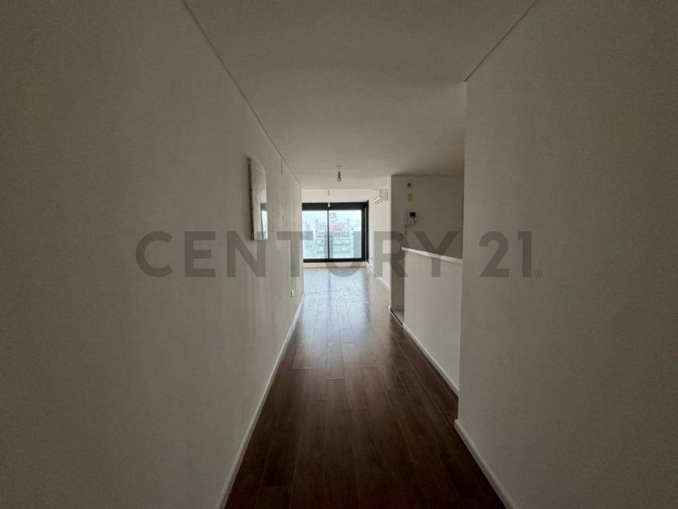 Barrio Sur, Montevideo 00001, אורוגוואי
