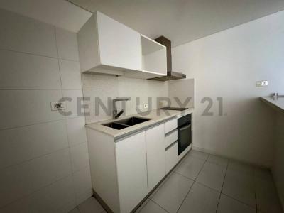 Barrio Sur, Montevideo 00001, אורוגוואי