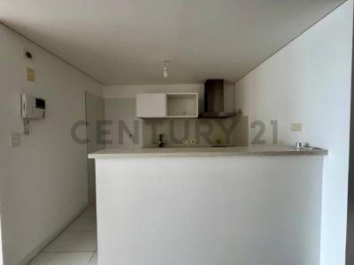 Barrio Sur, Montevideo 00001, אורוגוואי