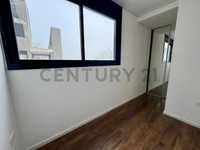 Barrio Sur, Montevideo 00001, אורוגוואי