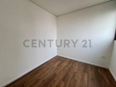 Barrio Sur, Montevideo 00001, אורוגוואי