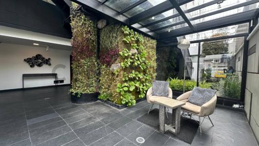 Gonzalo Endara Crown, Quito MOnteserrín S/N, Quito, Pichincha 00001, Ecuador