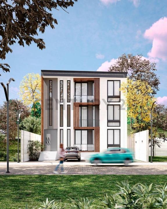 Urb. Villa Club sn, Guayaquil, Guayas 00001, Équateur