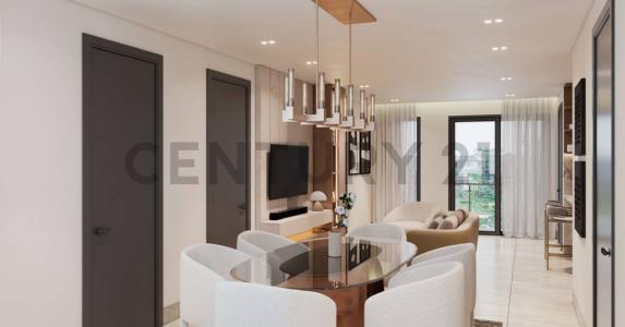 Urb. Villa Club sn, Guayaquil, Guayas 00001, Équateur