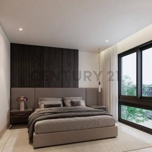 Urb. Villa Club sn, Guayaquil, Guayas 00001, Équateur