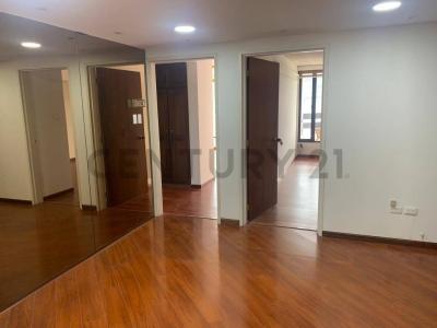 Av. Gonzales Suarez S/N, Quito, Pichincha 00001, Эквадор