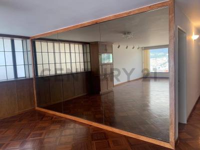 Av. Gonzales Suarez S/N, Quito, Pichincha 00001, Эквадор
