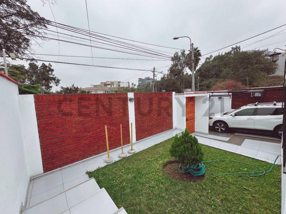 Beethoven , Lima, Lima 00001, Peru