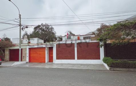 Beethoven , Lima, Lima 00001, Peru