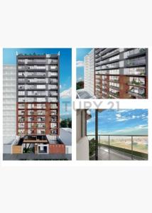 Avenida Costanera , Lima, Lima 00001, Peru